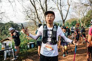 BIB: 
                            <button type="button" onclick="openModal(25645825)" class="btn btn-primary btn-sm float-right btn-popup" data-toggle="modal" data-target=".modal-high-quality">
                        <i class="fas fa-shopping-cart"></i> Add to Cart
                    </button>
                                            <button type="button" onclick="isThisMe(25645825, true)" class="btn btn-success btn-sm float-right btn-popup btn-isme hidden" data-toggle="tooltip" data-placement="bottom" title="นี่คือรูปของคุณใช่ไหม คลิกที่นี่เพื่อเอาเข้าอัลบั้ม">
                        <i class="fas fa-plus"></i> Add to album
                    </button>
                    <button type="button" onclick="isThisMe(25645825, false)" class="btn btn-warning btn-sm float-right btn-popup btn-isnotme hidden">
                        <i class="fas fa-ban"></i> Remove from album
                    </button>